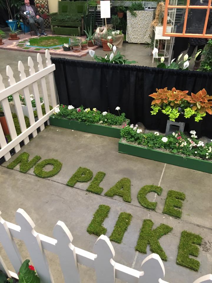 Pittsburgh Home & Garden Show