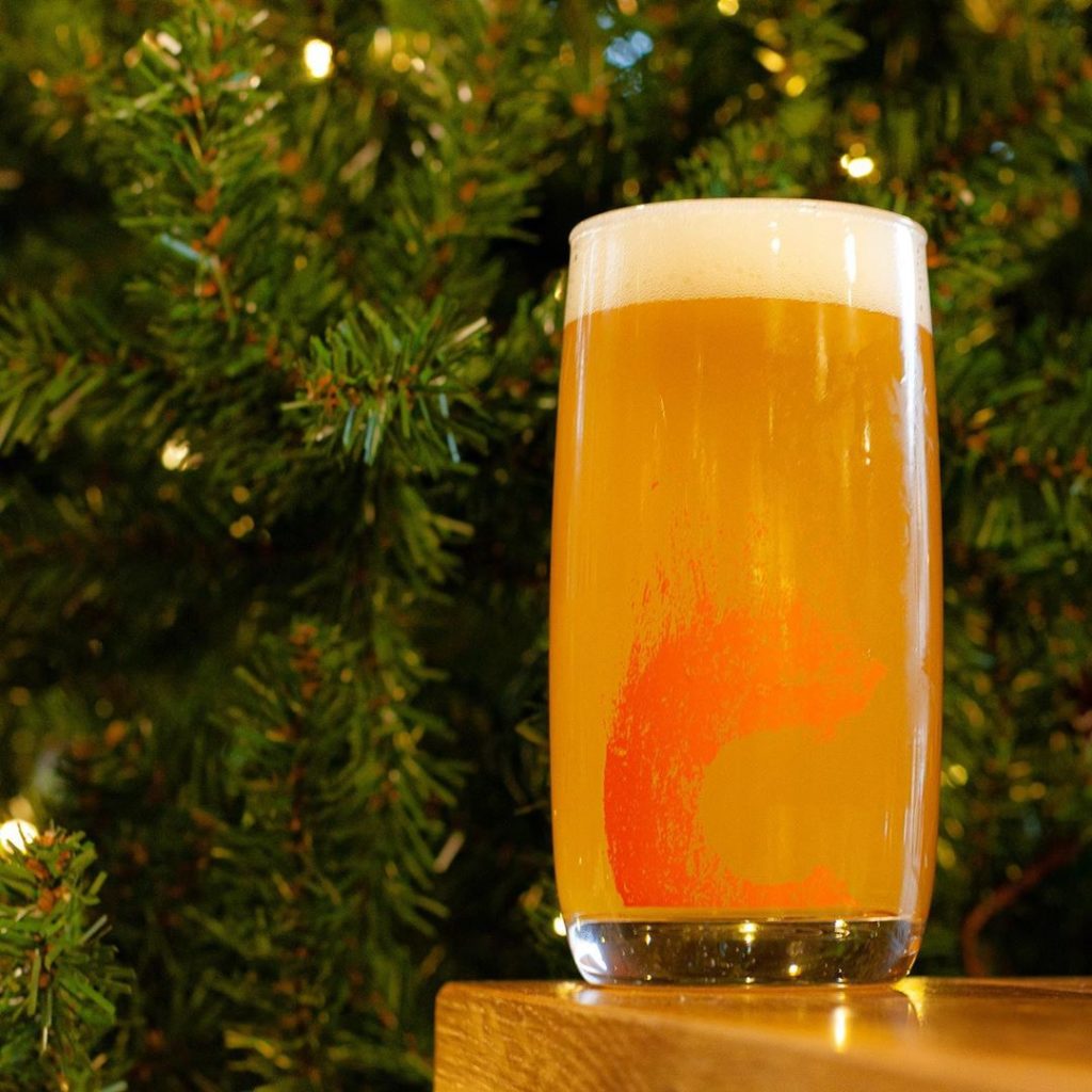 holiday craft beer list pittsburgh