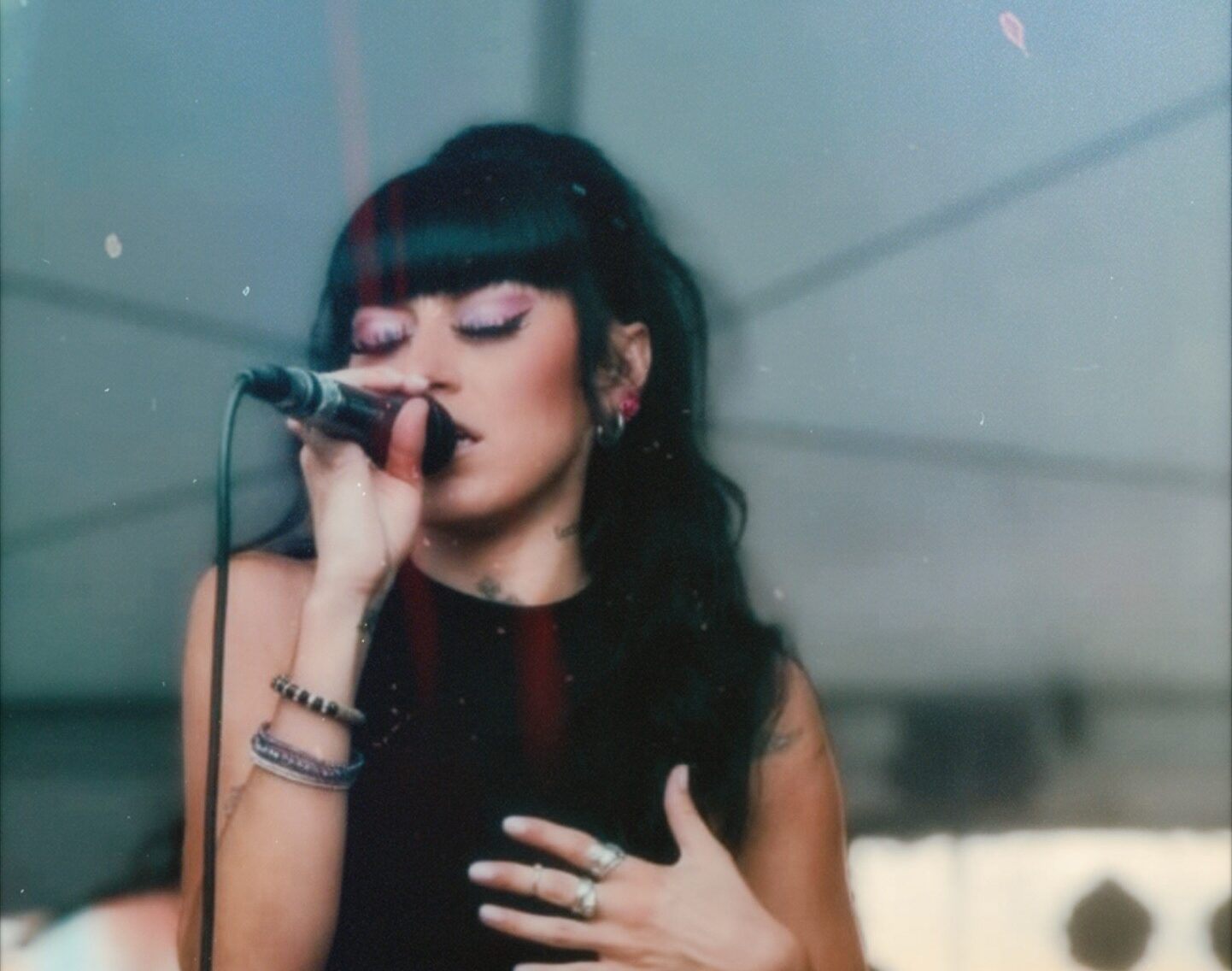 2801A2EB-7E7A-4F83-BAF6-