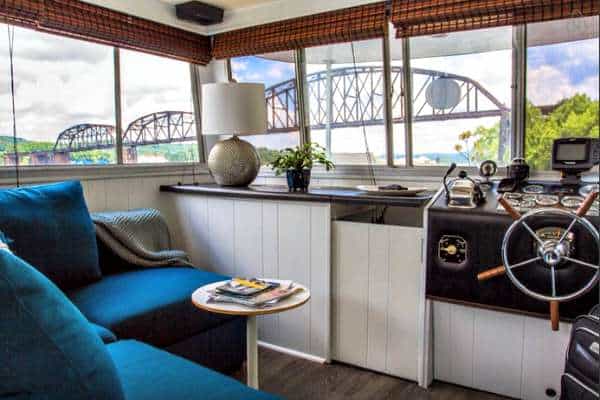 houseboat1