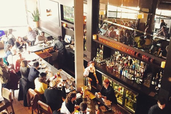 image via @hungryinpittsburgh
