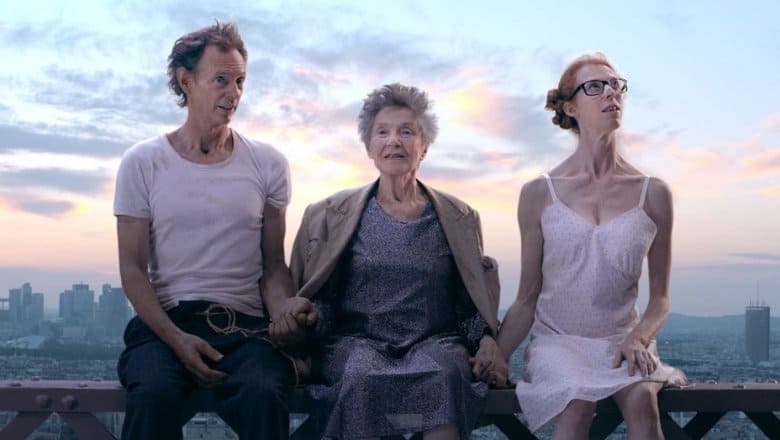 image via IndieWire
