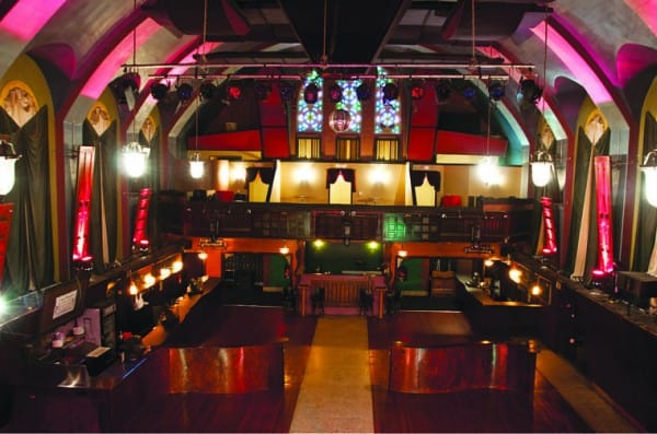 The Top Spots For Live Music In Pgh Plus Upcoming Shows At Each Mr Smalls Theater Music Pittsburgh