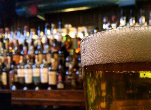 image via @craftpittsburgh