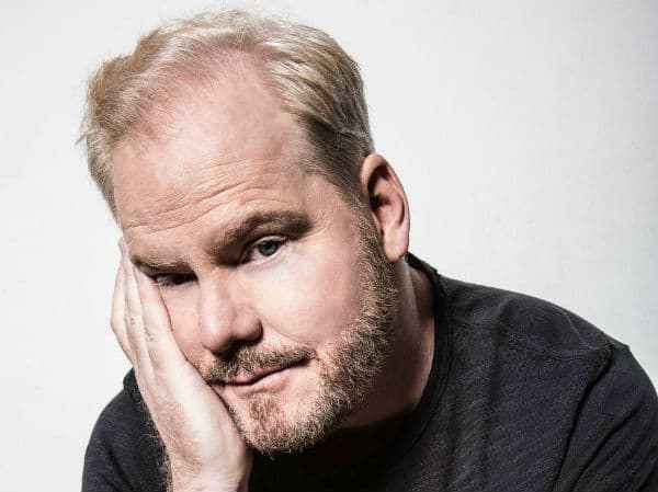 image via jim gaffigan