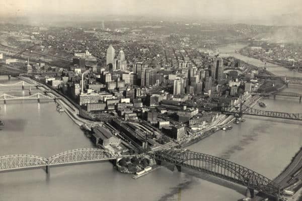 image via explorepittsburgh.com