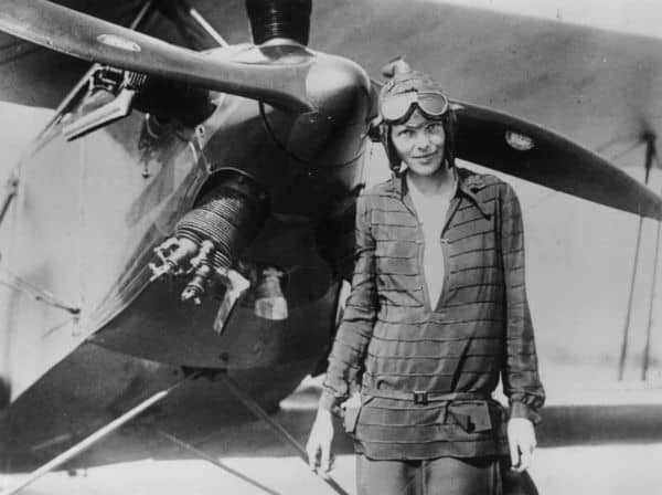 image via www.pacificaviationmuseum.org