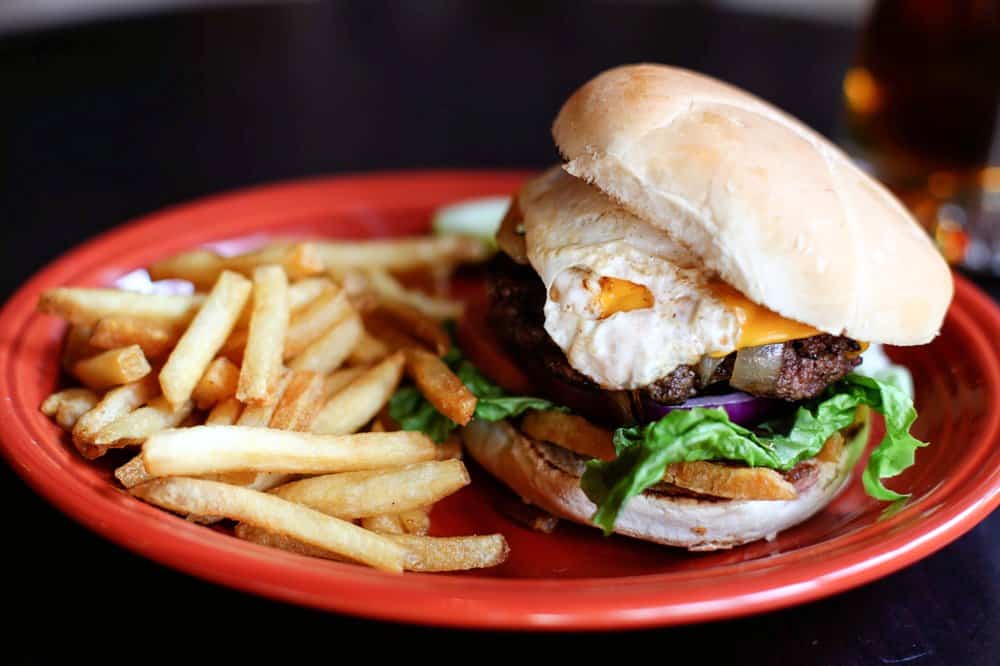 image via courtney on yelp