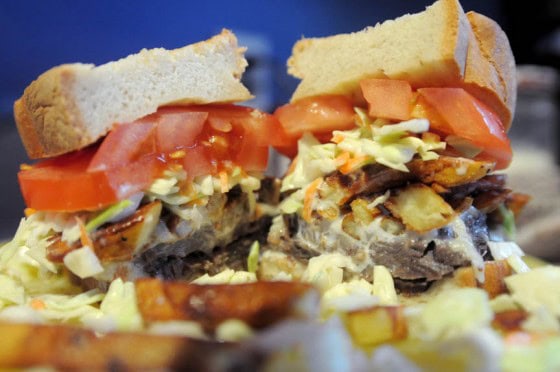 image via foodies.blogs.starnewsonline.com