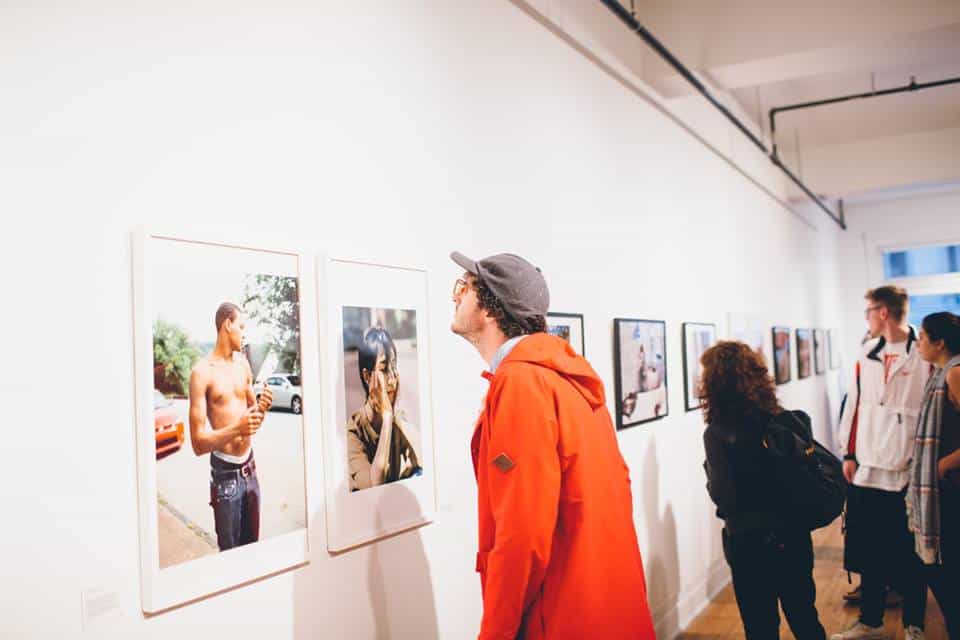 image via Ben Filio