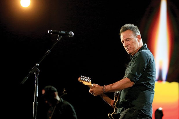 image via www.thewrap.com