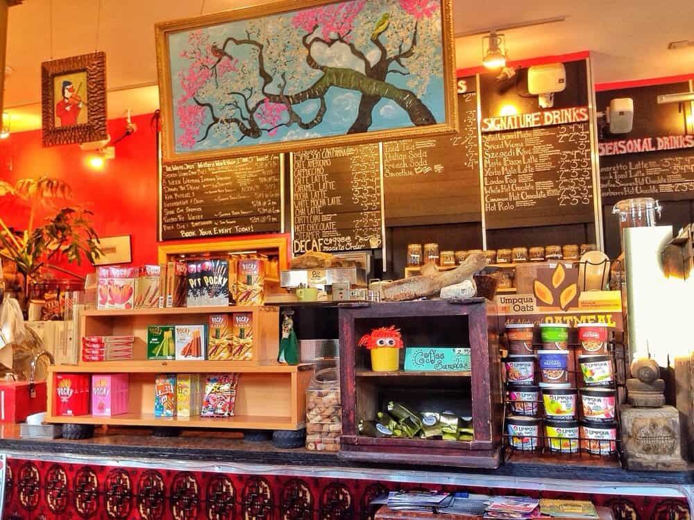 image via yelp