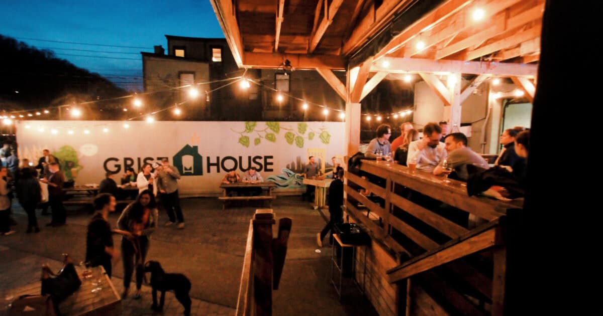 23 Places You Ve Never Been But Need To Go Made In Pgh 23 Places You Ve Never Been But Need To Go Made In Pgh