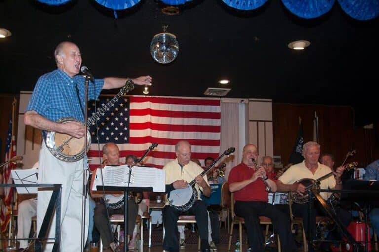 19 North Side Places To Eat, Drink, And Explore Made In PGH