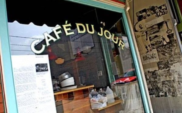 BYOB_CafeDuJour_imaginepittsburgh.com
