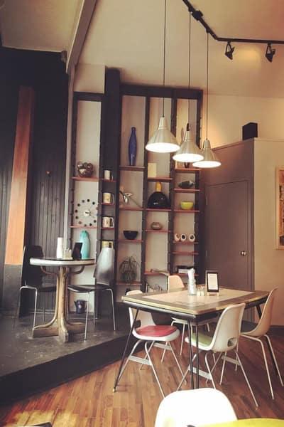 BYOB_CocaCafe_@lvpgh