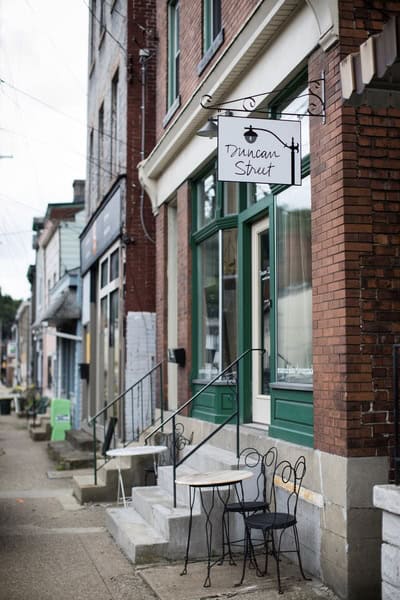 BYOB_DuncanSt_Duncanst.com