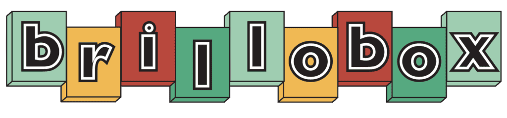 Brilloboxpgh.com