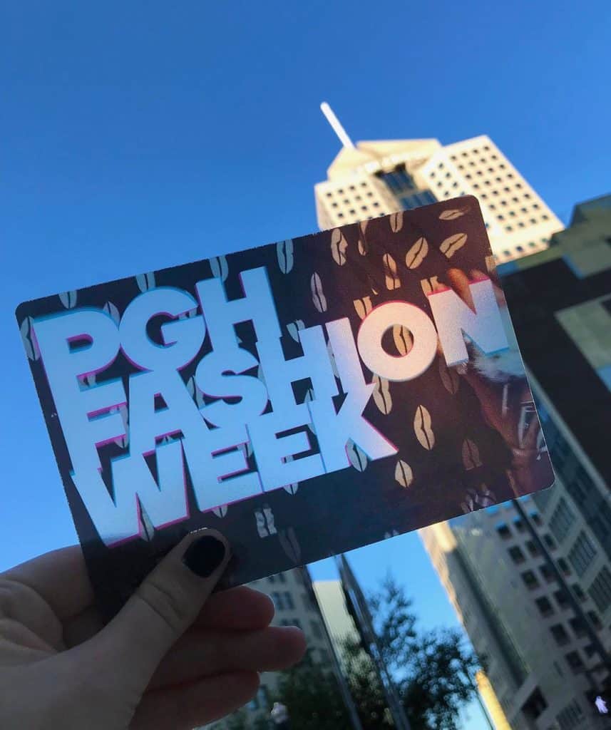 PGHFW_Image via @downtowncdc