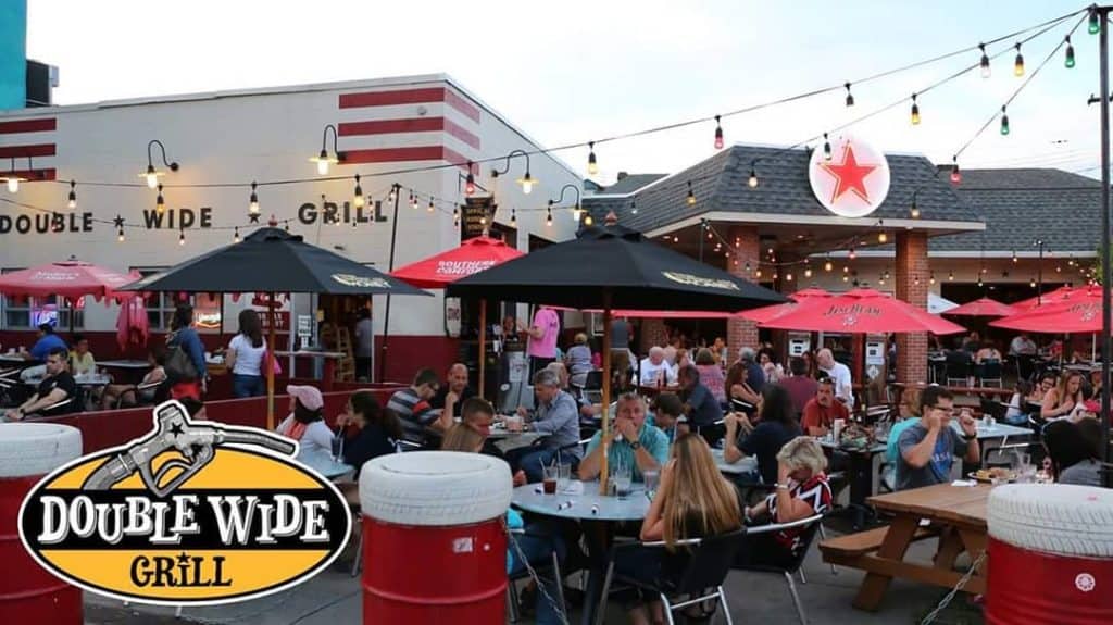 doublewidegrill-patio-instagram