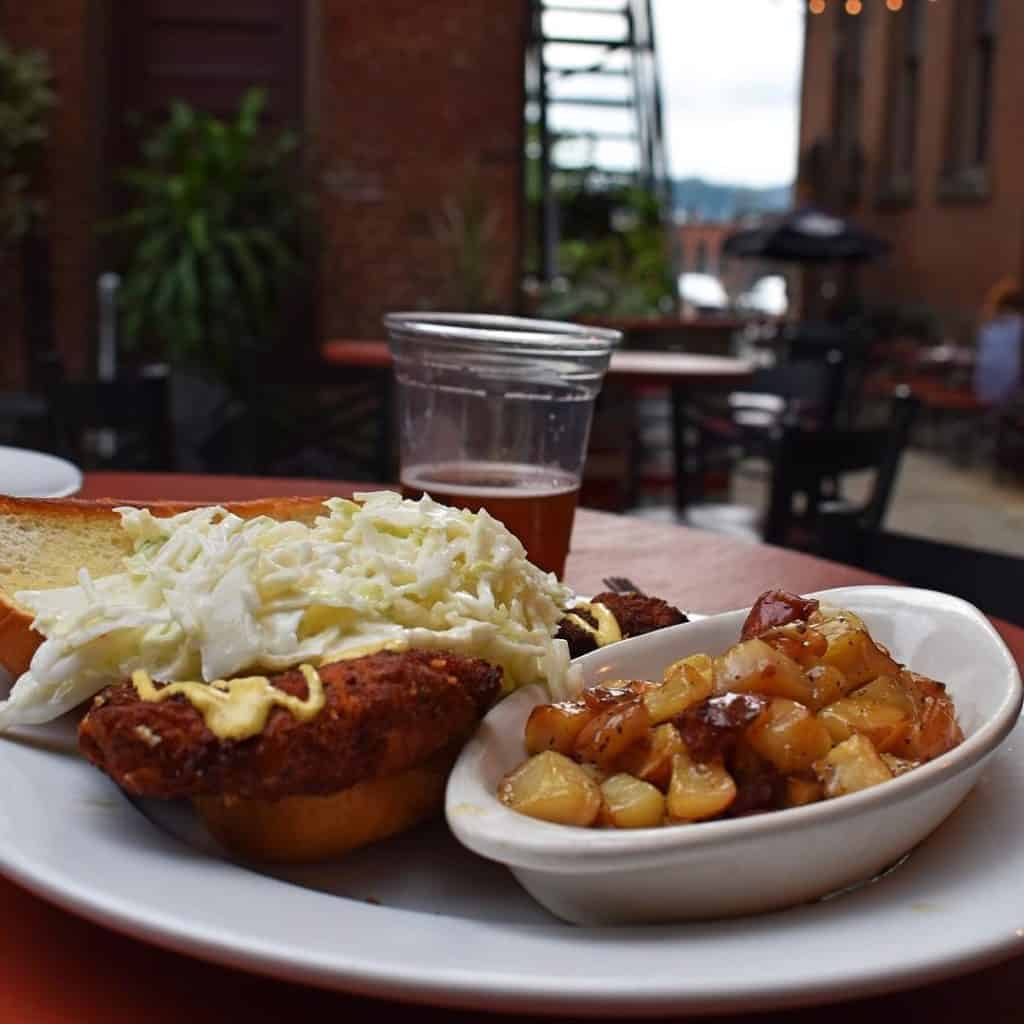 pennbrewery-outdoor-patio-instagram