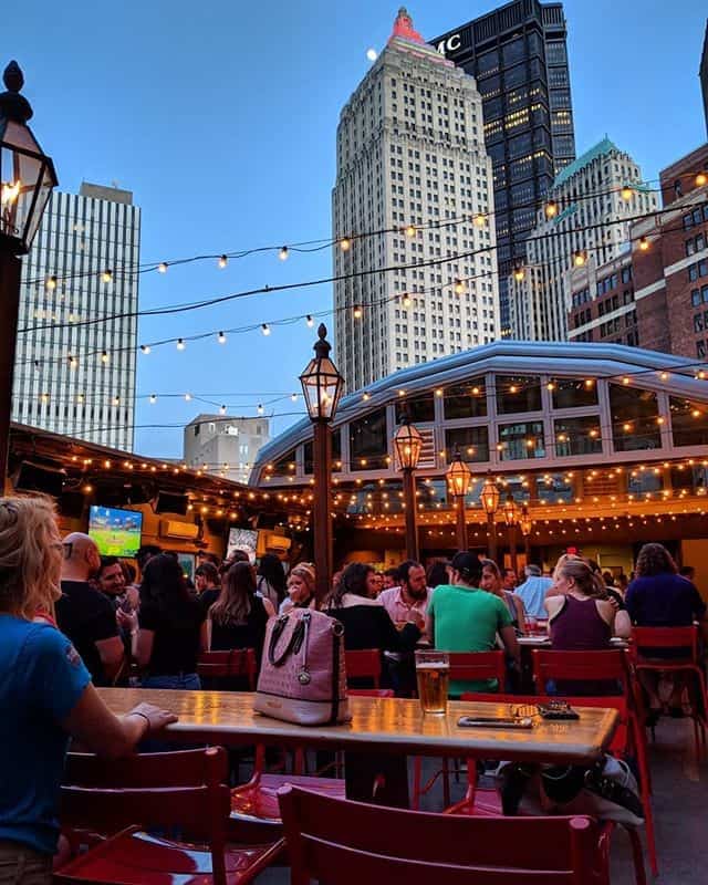 siennamercato-rooftop-bar-instagram