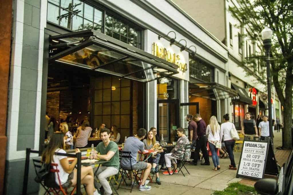 theurbantap-outdoor-seating-instagram