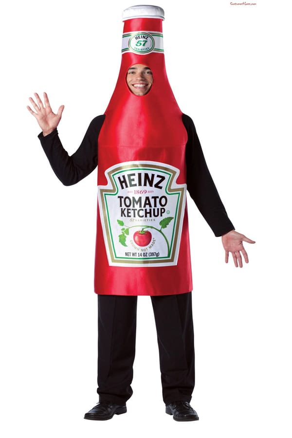Costumes101_EasyDIY_costumes4less.com