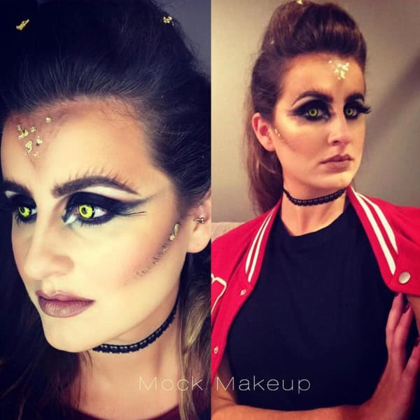 Costumes101_MostOriginal_@mockmakeup