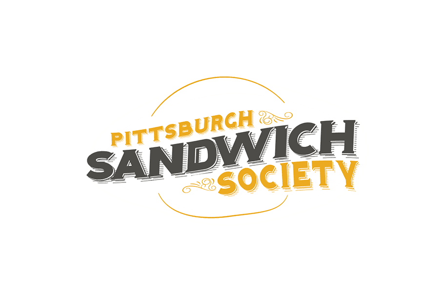 Pittsburgh Sandwich Society-PGHSandwichsociety.com
