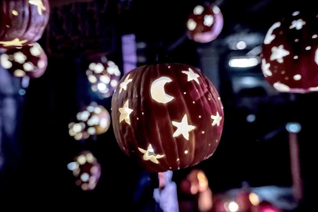 TheGlowJackOLantern.com