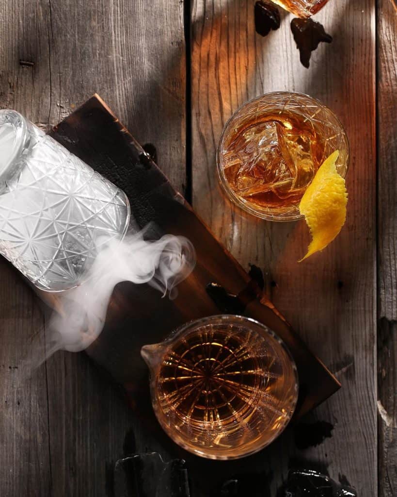 adammilliron-elizapgh-blast-furnace-cocktail-instagram