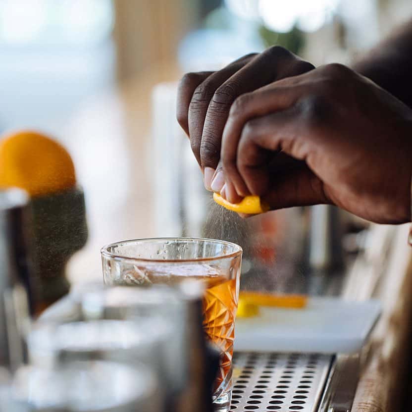 loreleipgh-cocktails-instagram