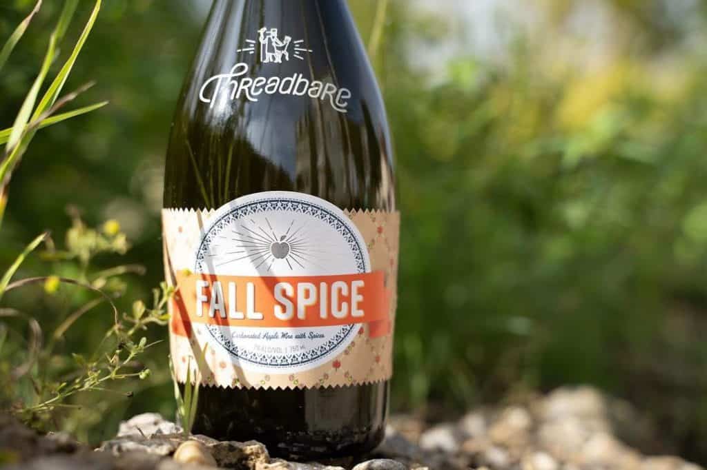 threadbarecider-fall-spice-cider-instagram