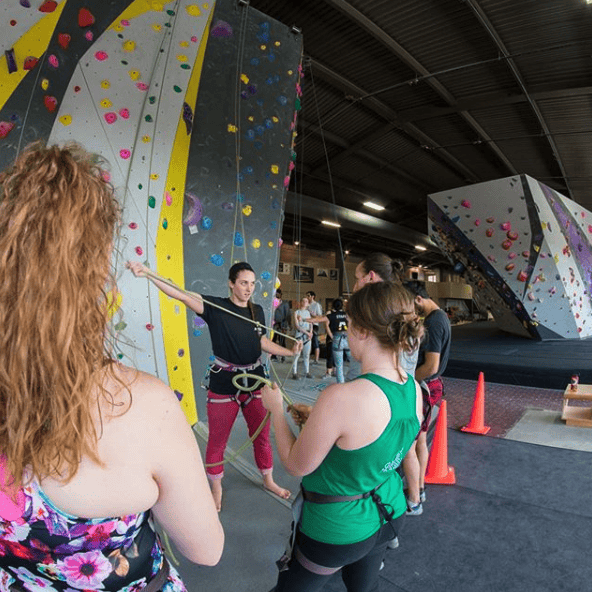 Ascend from @ascendpgh