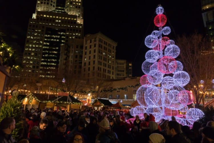 BNY Season of Lights-downtownpittsburghholidays.com