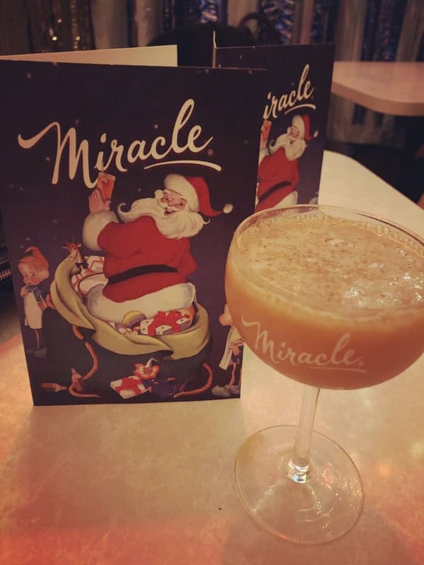 Miracle_@truenoblesavage