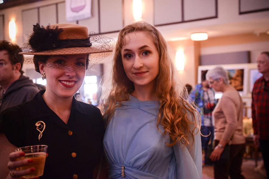 Pittsburgh Vintage Mixer What You Need to Know! Made In PGH