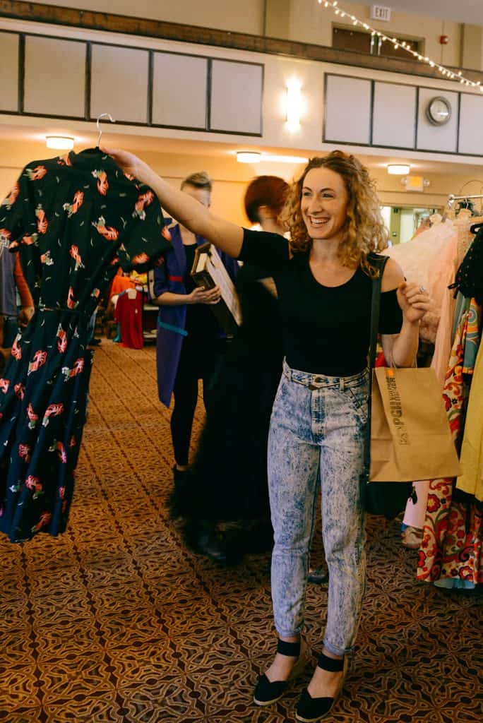 Pittsburgh Vintage Mixer What You Need to Know! Made In PGH