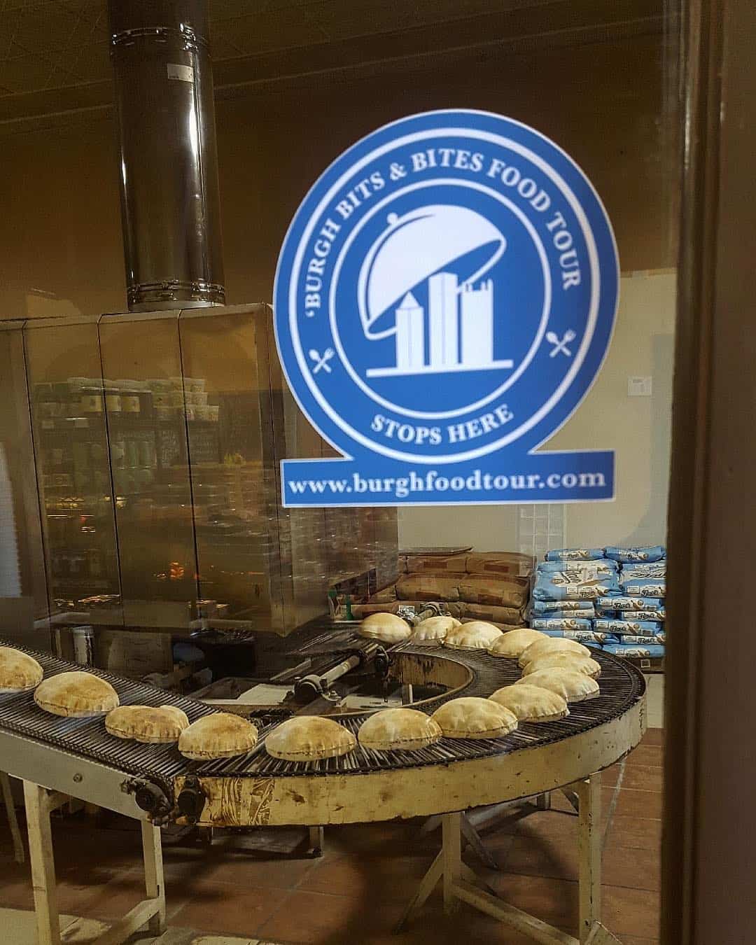 made in washington gift ideas