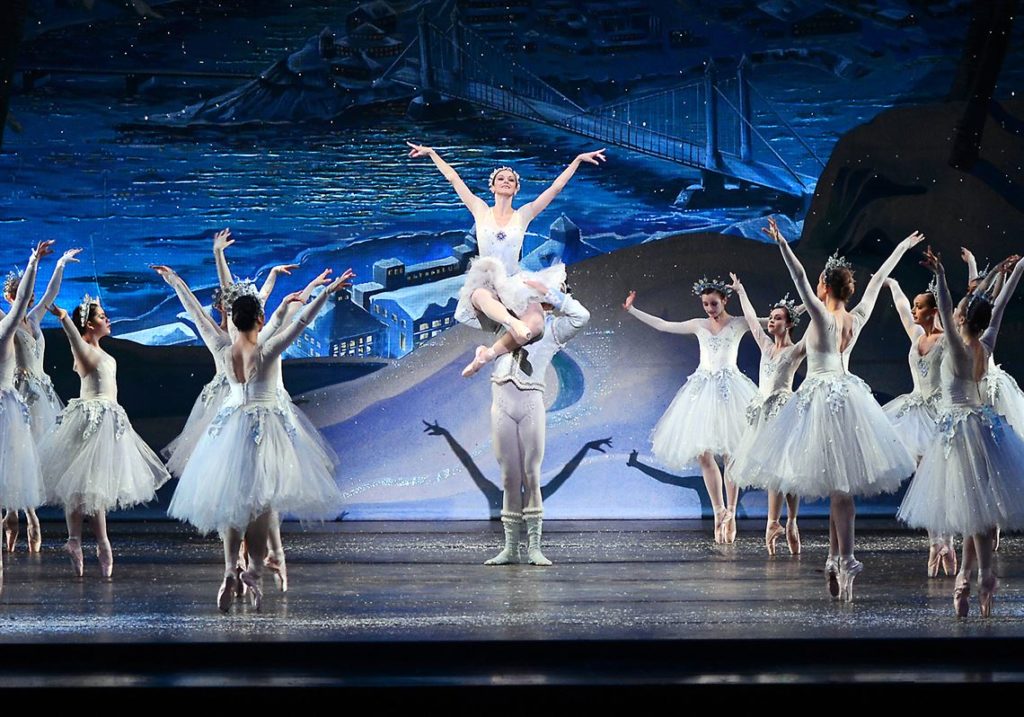 nutcracker-post-gazette