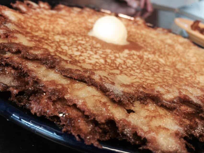 pamelasdiner-comfort-food-facebook
