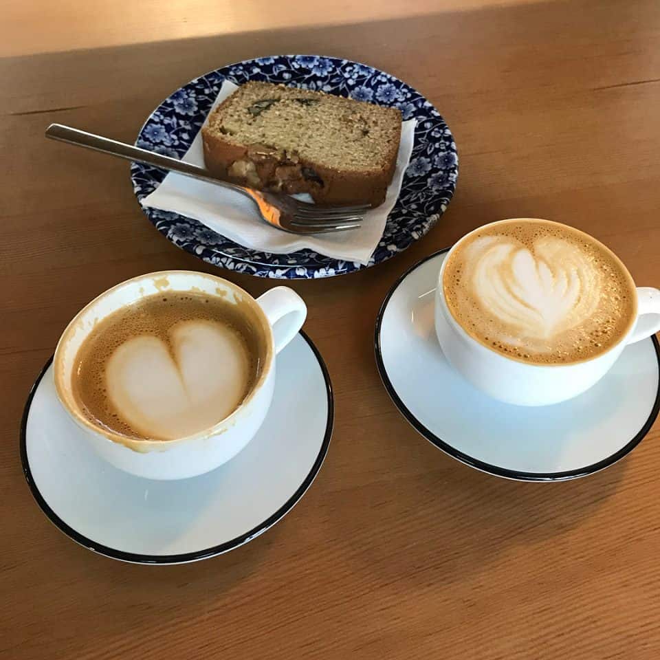 CozyCoffeeShop_TazzoDoro_Facebook