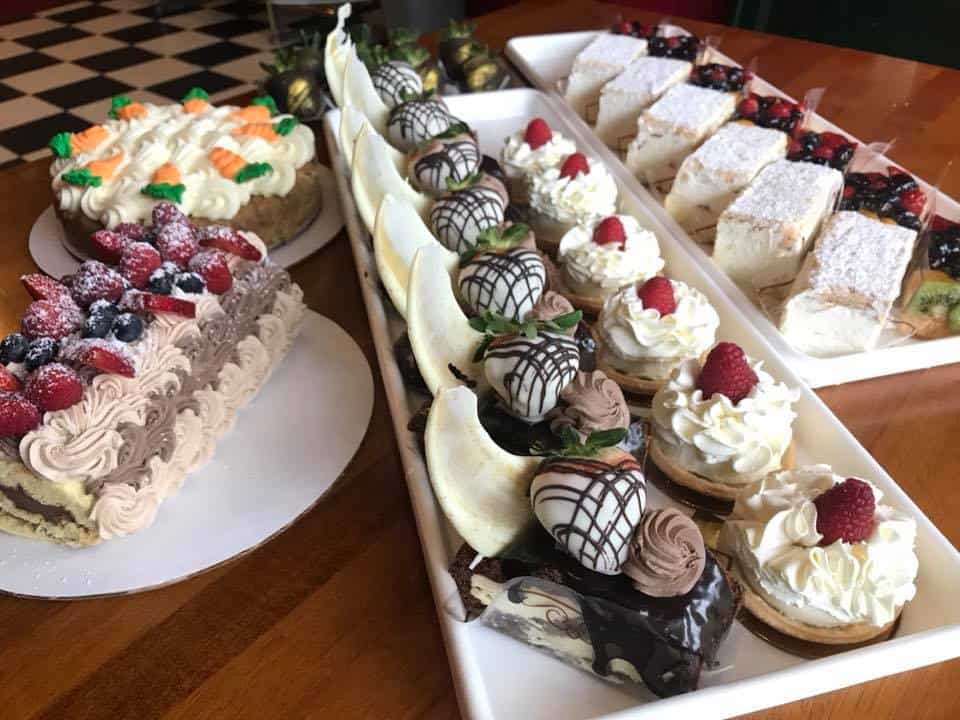 DarlingLocalBakery_FoodGloriousFood_Facebook