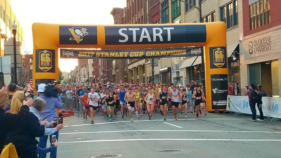 RegisterforFace_DicksSportingGoodsMarathon_Facebookpage