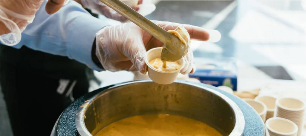 2019SouthSideSoupContest_Photo1_SouthSideSoupWebsite