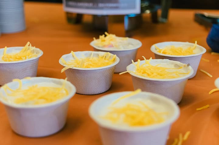 2019SouthSideSoupContest_Photo7_SouthSideSoupWebsite