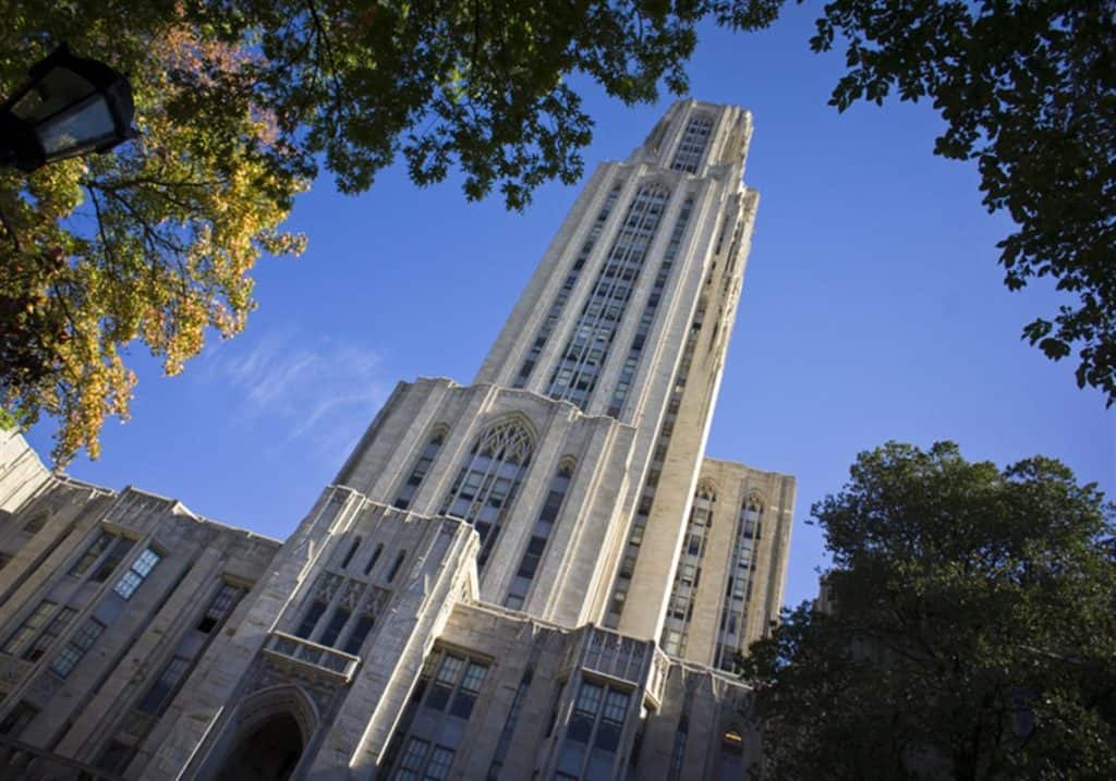 CathedralofLearning_PostGazette_Cathedralphoto