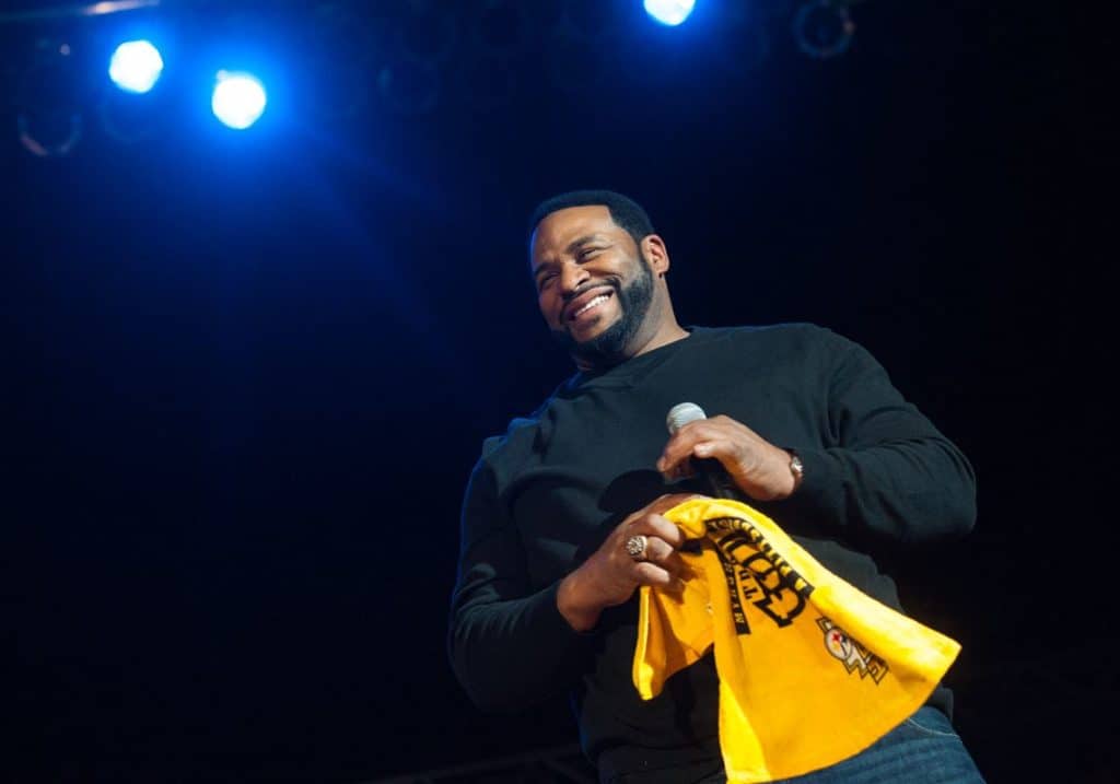 Feb Events_Dapper Dan Awards_Post-Gazette