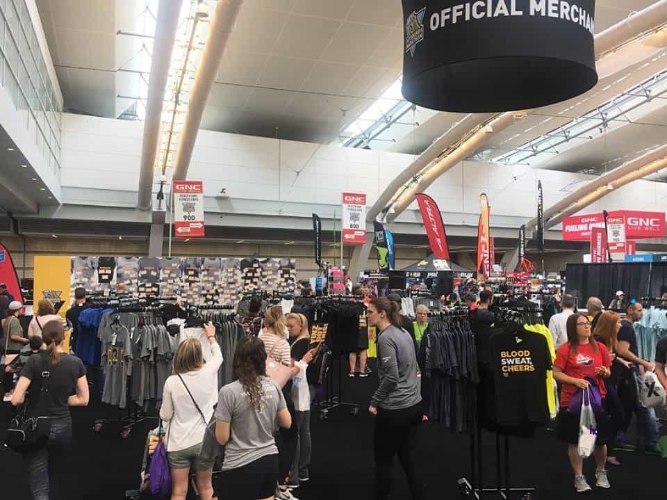 HealthandFitnessExpo_PittsburghMarathon_Facebook